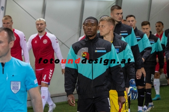 20220606 Österreich vs Dänemark, Nations League A
