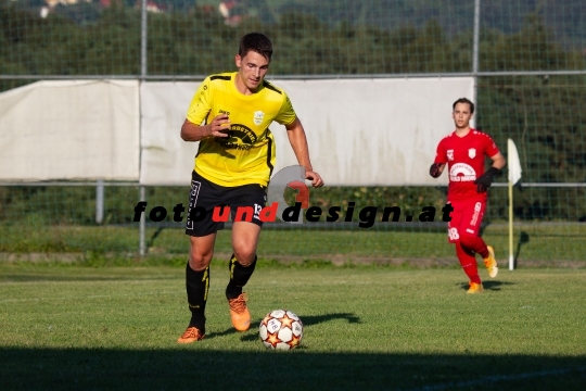 20220729 Freundschaftsspiel zw. FC Stammtisch Schatz vs FV Maler