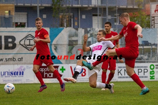 20220819 SV Pachern vs USV Gabersdorf in der Oberliga Mitte des 