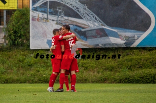 20220819 SV Pachern vs USV Gabersdorf in der Oberliga Mitte des 