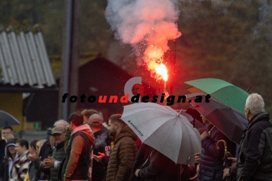 20221022 1. FC Leibnitz vs SVU Gleinstätten Unterliga West des 