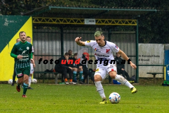 20221022 1. FC Leibnitz vs SVU Gleinstätten Unterliga West des 