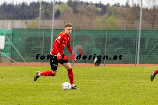 20230408 Unterliga West Steiermark 2022/23 FC Leibnitz vs SV Fla