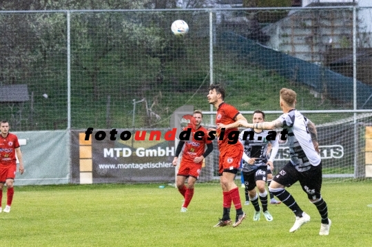 20230415 TuS St. Veit im Vogau vs SV Hengsberg