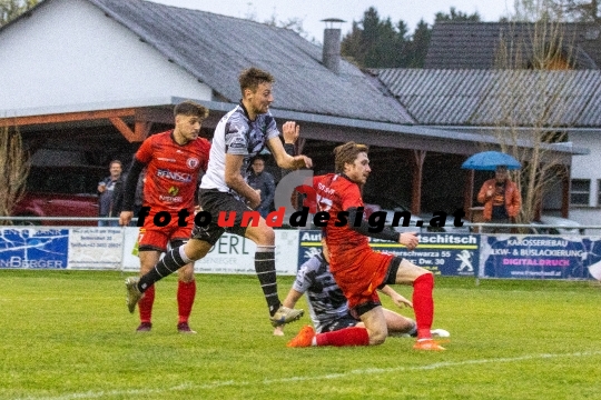 20230415 TuS St. Veit im Vogau vs SV Hengsberg