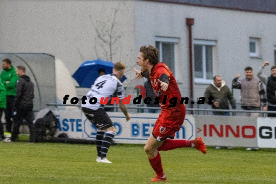 20230415 TuS St. Veit im Vogau vs SV Hengsberg