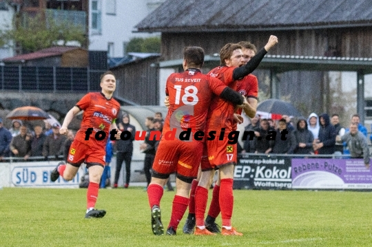 20230415 TuS St. Veit im Vogau vs SV Hengsberg