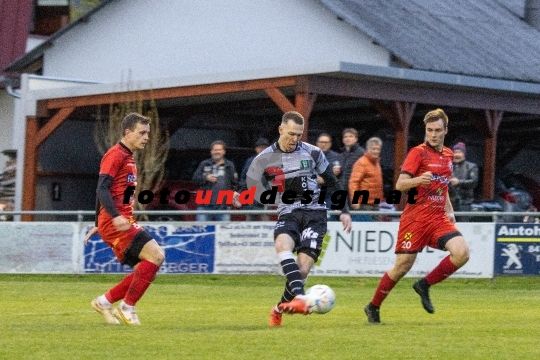 20230415 TuS St. Veit im Vogau vs SV Hengsberg