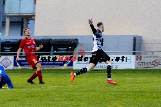 20230415 TuS St. Veit im Vogau vs SV Hengsberg