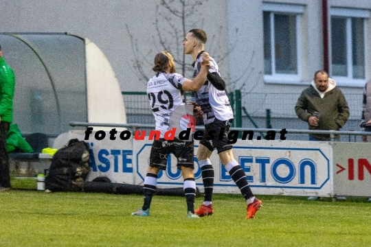 20230415 TuS St. Veit im Vogau vs SV Hengsberg