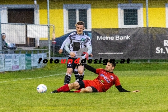 20230415 TuS St. Veit im Vogau vs SV Hengsberg