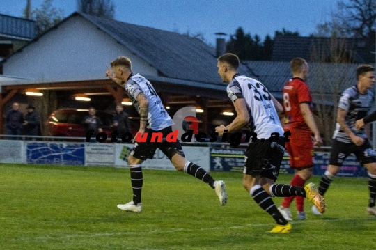 20230415 TuS St. Veit im Vogau vs SV Hengsberg