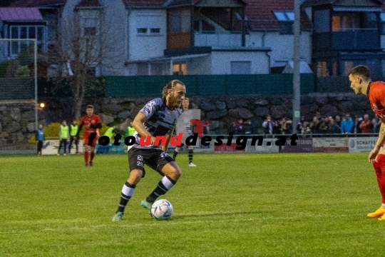 20230415 TuS St. Veit im Vogau vs SV Hengsberg