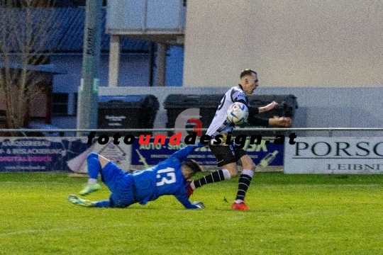 20230415 TuS St. Veit im Vogau vs SV Hengsberg