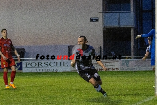 20230415 TuS St. Veit im Vogau vs SV Hengsberg