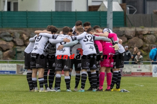 20230415 TuS St. Veit im Vogau vs SV Hengsberg