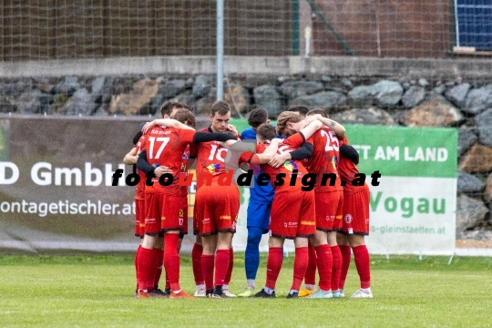 20230415 TuS St. Veit im Vogau vs SV Hengsberg