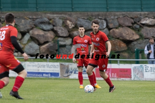 20230415 TuS St. Veit im Vogau vs SV Hengsberg