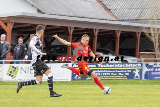 20230415 TuS St. Veit im Vogau vs SV Hengsberg