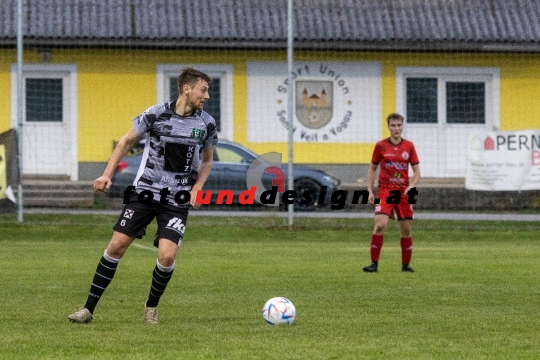 20230415 TuS St. Veit im Vogau vs SV Hengsberg