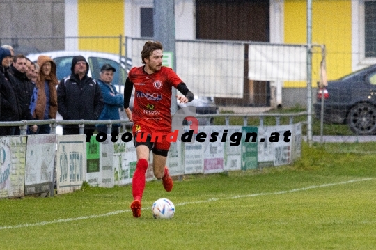 20230415 TuS St. Veit im Vogau vs SV Hengsberg