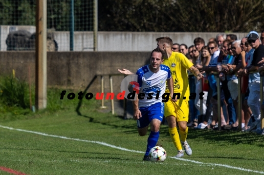 20230910 SV Heimschuh vs FV St. Andrä - Höch