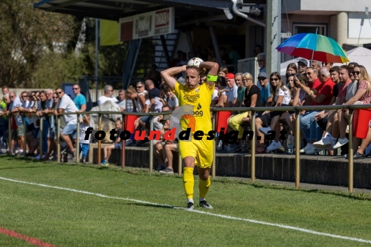 20230910 SV Heimschuh vs FV St. Andrä - Höch