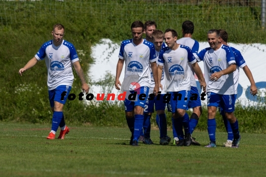 20230910 SV Heimschuh vs FV St. Andrä - Höch