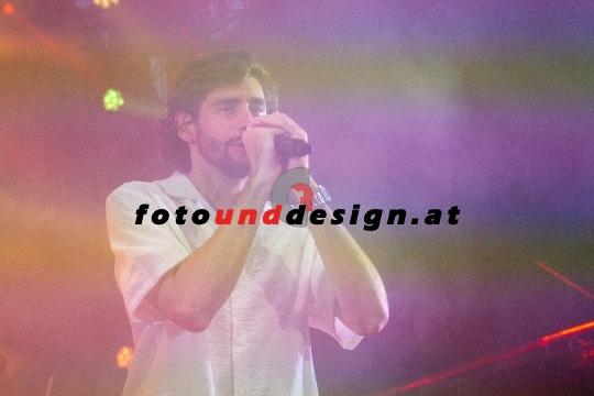 20230927 Alvaro Soler in Wagna