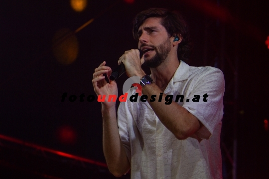 20230927 Alvaro Soler in Wagna