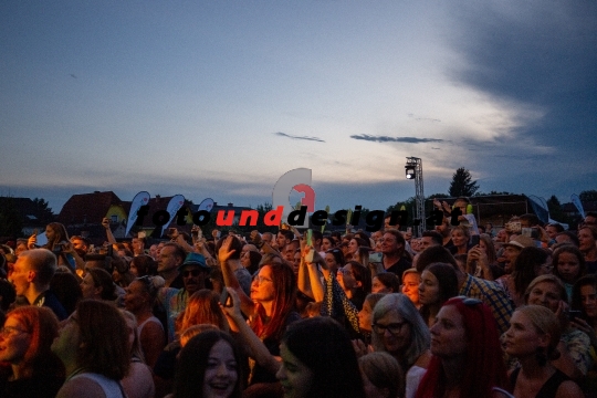 20230927 Alvaro Soler in Wagna