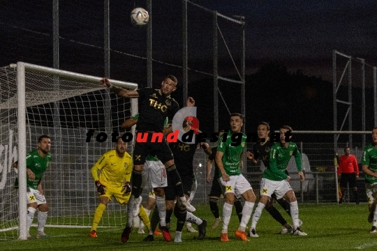 20231006 SV Tillmitsch vs FC Gamlitz