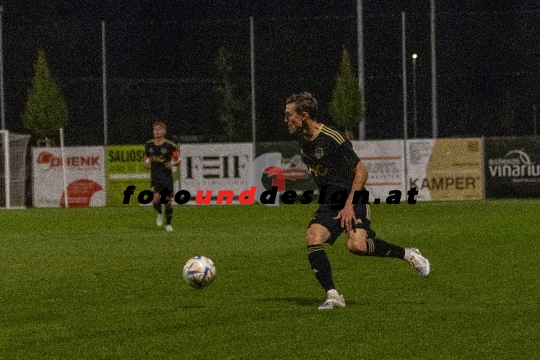 20231006 SV Tillmitsch vs FC Gamlitz