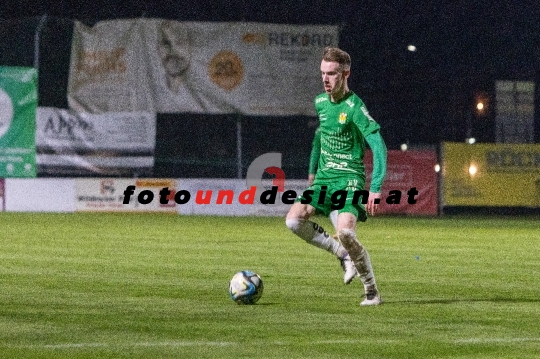 20240315 FC Gamlitz vs SV Lafnitz Amateure