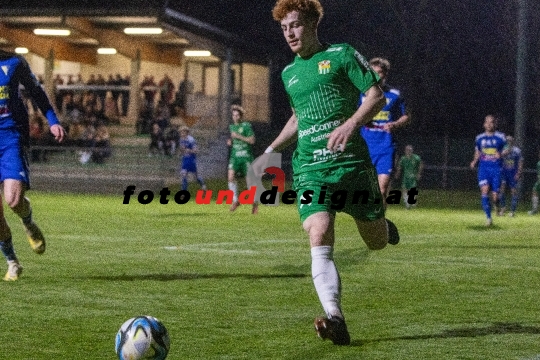 20240315 FC Gamlitz vs SV Lafnitz Amateure