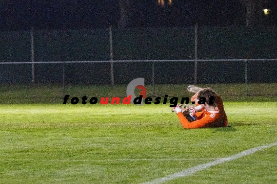 20240315 FC Gamlitz vs SV Lafnitz Amateure