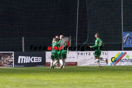 20240315 FC Weinland Gamlitz vs SV Lafnitz Amateure