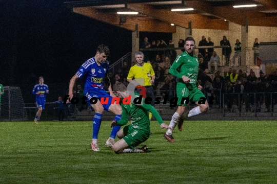 20240315 FC Weinland Gamlitz vs SV Lafnitz Amateure