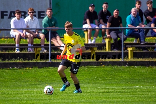 20240407 FC Ehrenhausen vs FV St. Andrä - Höch