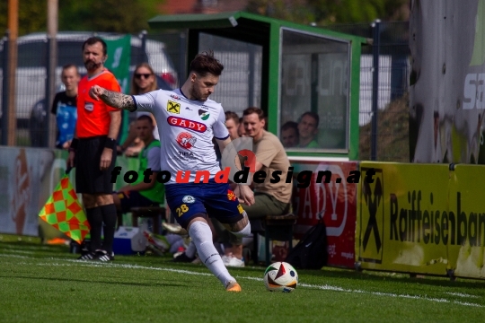 20240414 SV Lebring vs SV Tillmitsch (51)