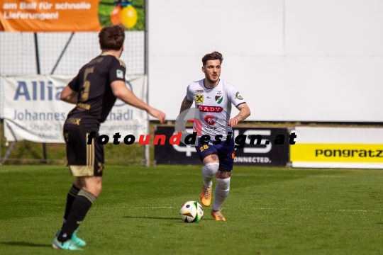 20240414 SV Lebring vs SV Tillmitsch