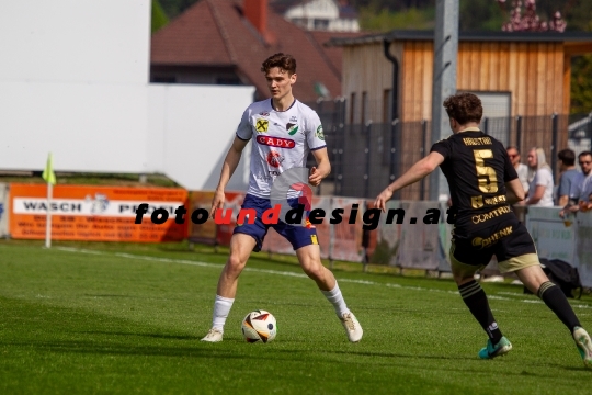 20240414 SV Lebring vs SV Tillmitsch