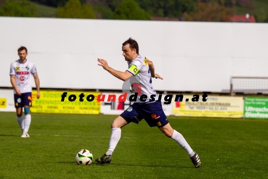 20240414 SV Lebring vs SV Tillmitsch