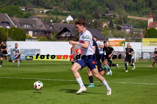 20240414 SV Lebring vs SV Tillmitsch