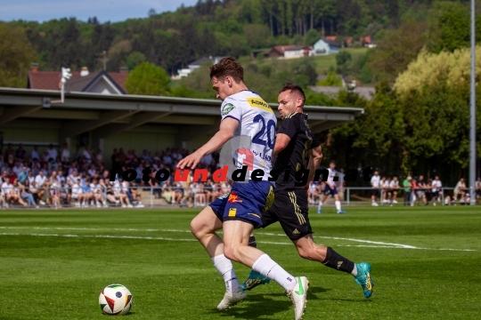 20240414 SV Lebring vs SV Tillmitsch