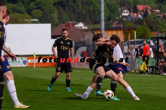 20240414 SV Lebring vs SV Tillmitsch