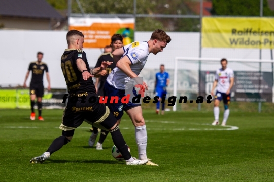 20240414 SV Lebring vs SV Tillmitsch