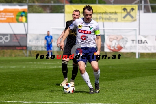 20240414 SV Lebring vs SV Tillmitsch