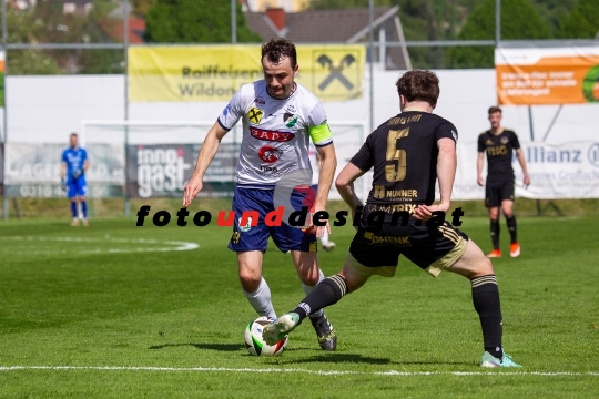 20240414 SV Lebring vs SV Tillmitsch