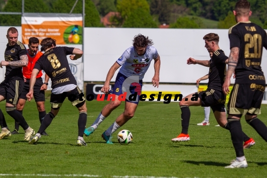 20240414 SV Lebring vs SV Tillmitsch